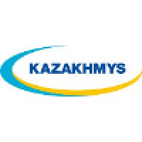 Image of Kazakhmys Corporation