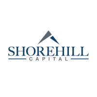 Shorehill Capital LLC logo