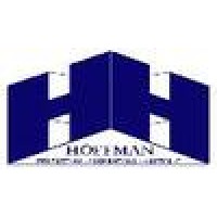 Hoffman Property Management logo