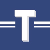 Bar Termini logo