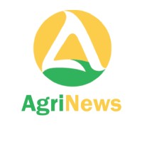 Agrinews logo