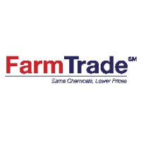 Farmtrade, LLC logo