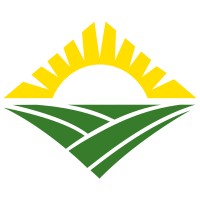 Prairie State Tractor logo