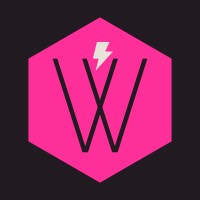 Wildlike logo