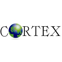 Image of Cortex Consultants LLC