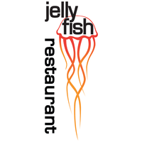 Jellyfish Restaurant logo