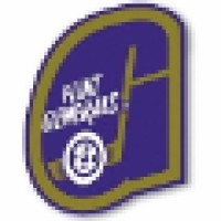 Flint Generals Hockey Club logo