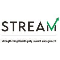 STREAM Foundation logo
