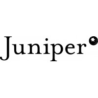 Image of Juniper Austin