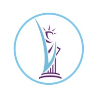 Clare Boothe Luce Center For Conservative Women logo