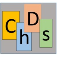 Image of CHDS