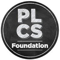 Papillion La Vista Community Schools Foundation logo