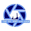 Barnes Oil And Gas LLC logo