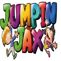 Jumpin Jax logo