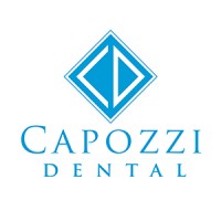 Capozzi Dental logo