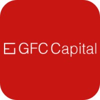 GFC Capital logo