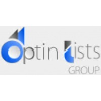 Image of Optinlists group