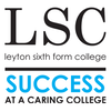 Havering Sixth Form College logo
