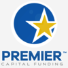 Premier Capital logo