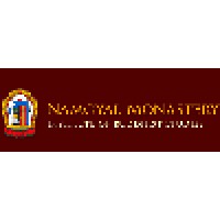 Namgyal Monastery logo