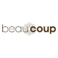 Beau-coup Swoozies logo