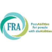 Family Resource Associates, Inc. logo