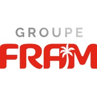 Image of GROUPE FRAM