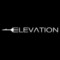 Elevation Chophouse & Skybar logo