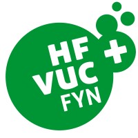 Image of HF & VUC FYN