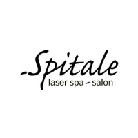 Spitale Laser Spa Salon logo