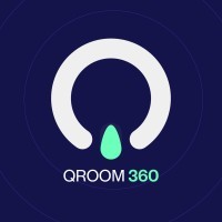 QRoom LLC logo