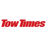 Tow Times logo
