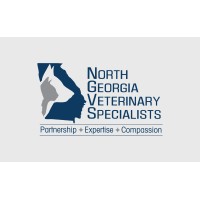Image of North Georgia Veterinary Specialists, LLC