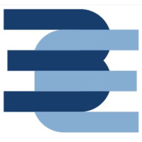 Blueprint Energy Partners logo