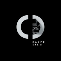 Carpe Diem Agency logo