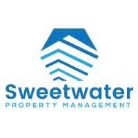 Sweetwater Property Management logo