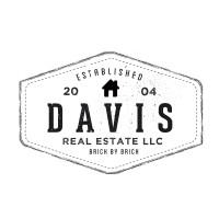 Davis Real Estate, LLC logo