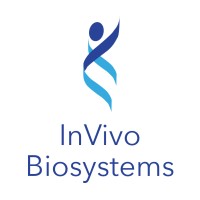 Image of InVivo Biosystems