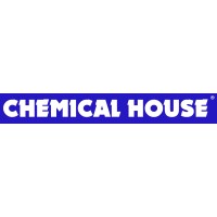 Image of CHEMICAL HOUSE