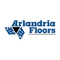 Arlandria Floors logo