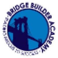Bridge Builder Academy logo