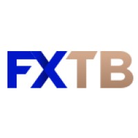 Forex TB logo