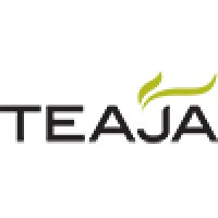 TEAJA Office logo