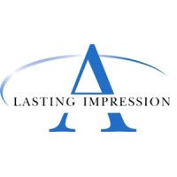 A Lasting Impression, Inc.