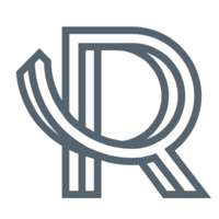 Riiot Labs logo