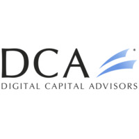 Digital Capital Advisors logo