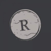 The Boulder Riverside logo