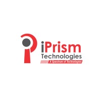 IPrism Technologies logo