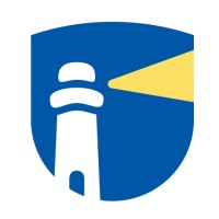 Atlantic Payroll Partners logo