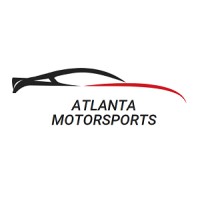 Atlanta Motorsports Sales logo